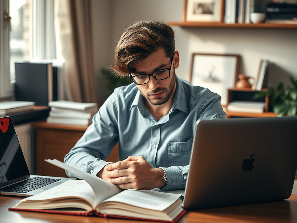 Manage Workplace Stress: A Personal Handbook for BusyProfessionals