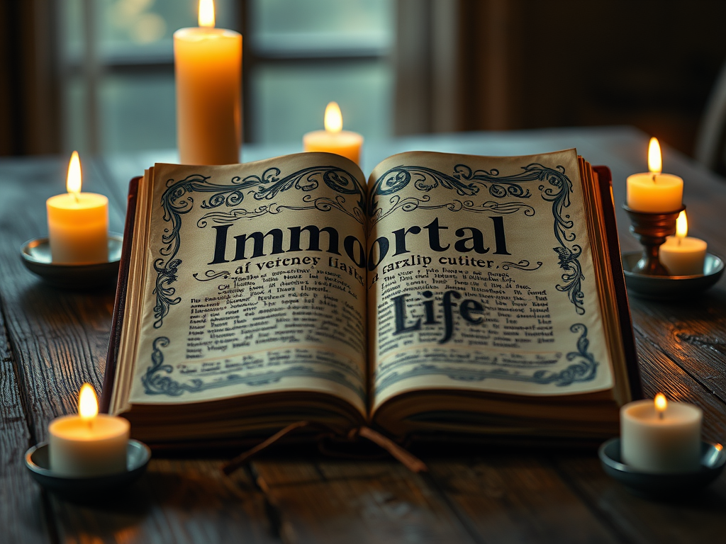 The Hidden Stories Behind My Nana’s Expense Book