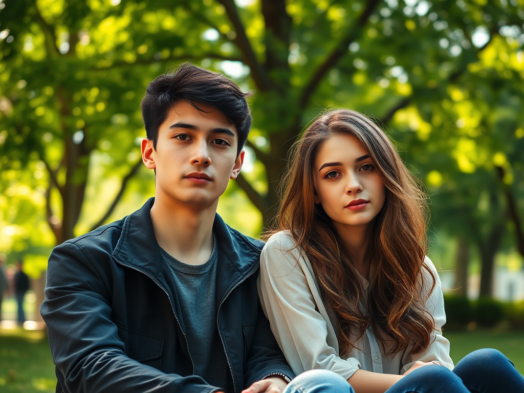 Understanding Invisible Stress in Daily Life