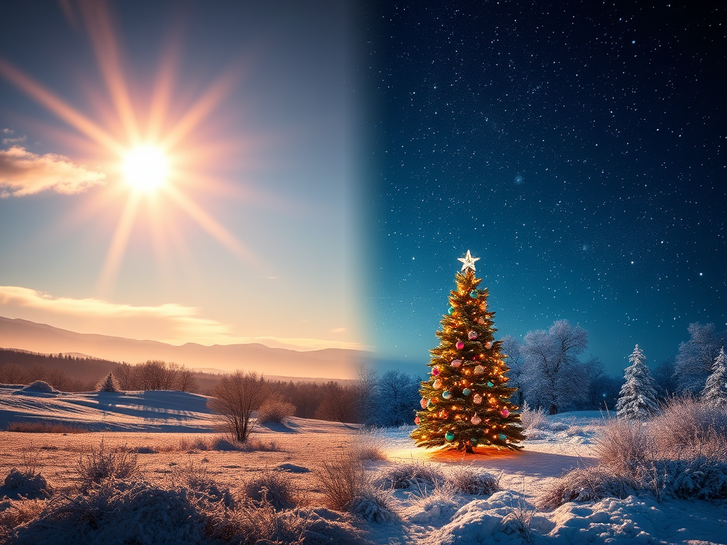 How Your Chronotype Affects Emotional Healing