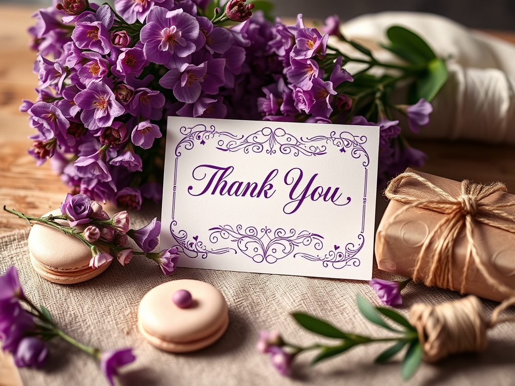 A Quiet Beginning: Why This New Year Starts Softly