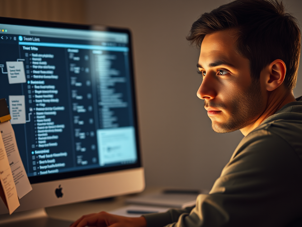 Systems Over Motivation: Why Simple Systems Scale Real Growth