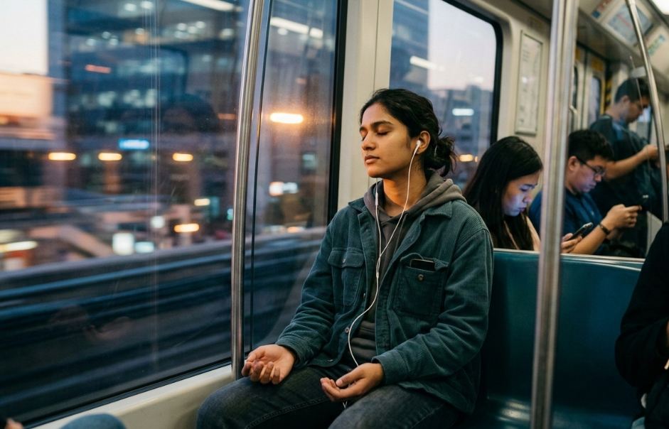 Free Mindfulness Apps That Actually Work